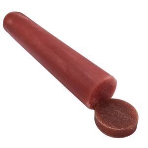 Cilindro de Chiclete