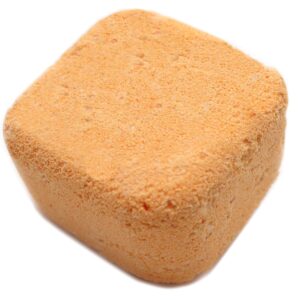 Vaporizador de Duche de Aromaterapia - Revitalizador