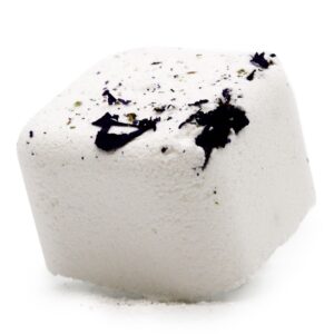 Vaporizador de Duche Aromaterapia - Party Booster