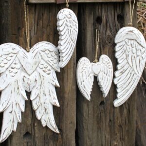 Harmonia de Espaços