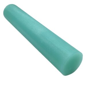 Cilindro de Água Fresca