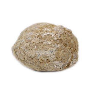 Geodo de Calcite Fechado (8x8x4cm)