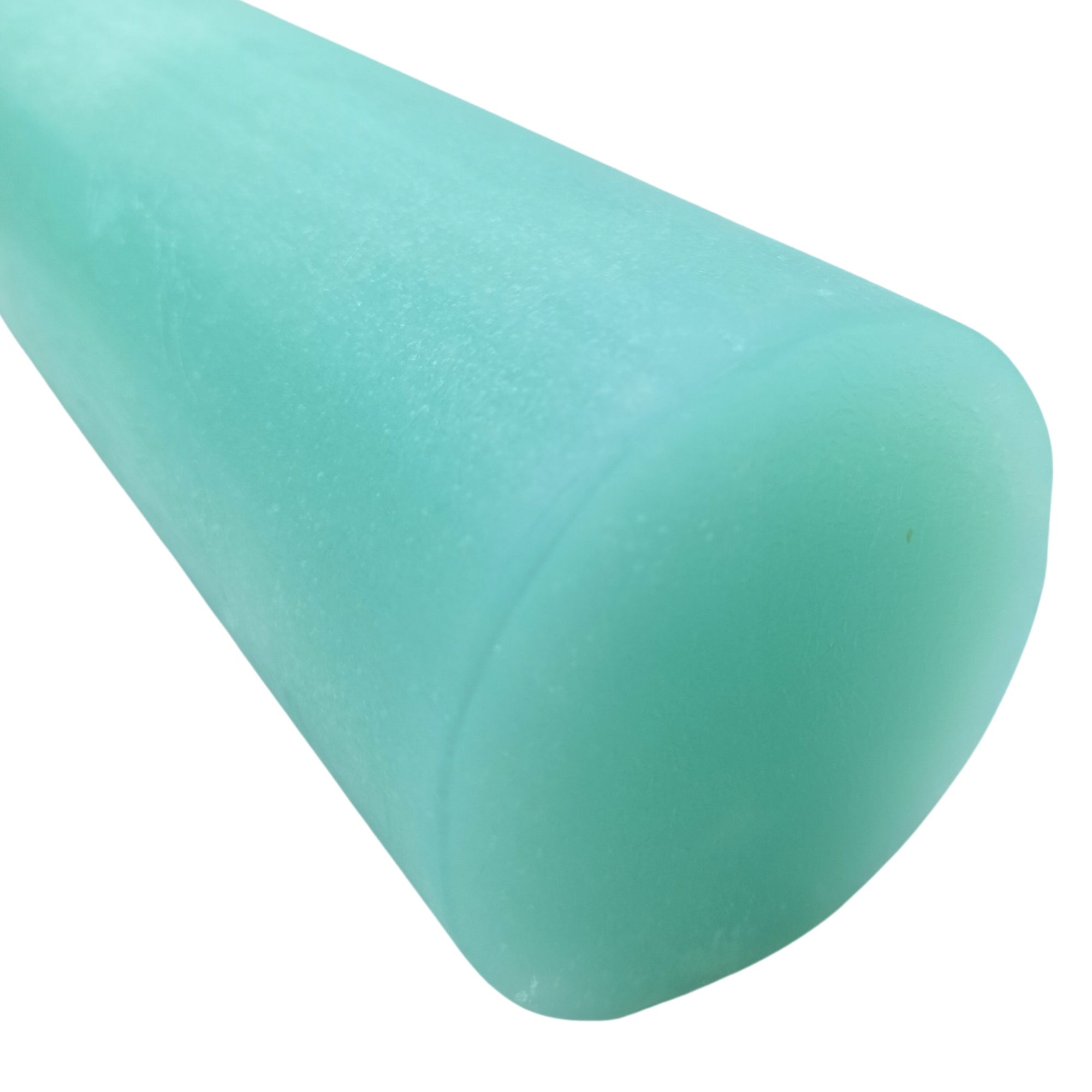 Cilindro de Água Fresca - Image 2