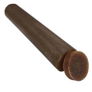 Cilindro Rum da Bahia