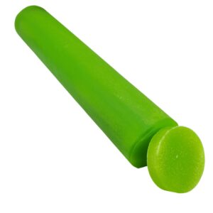 Cilindro de Aloe Vera