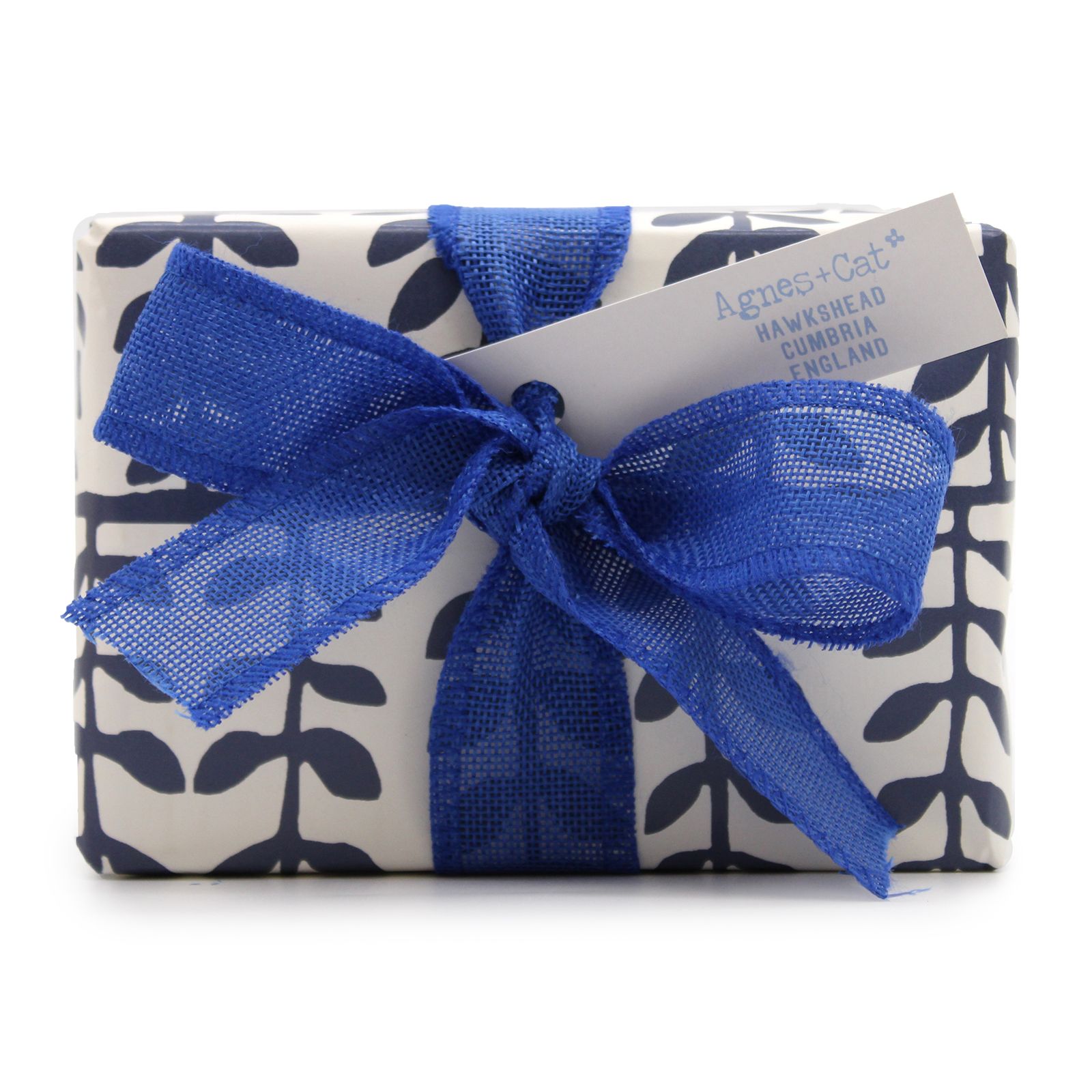 Conjunto Spa Particular – Sal Marinho & Musgo - Image 2