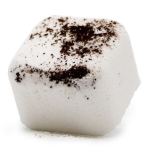 Vaporizador de Duche Aromaterapia - Ressaca