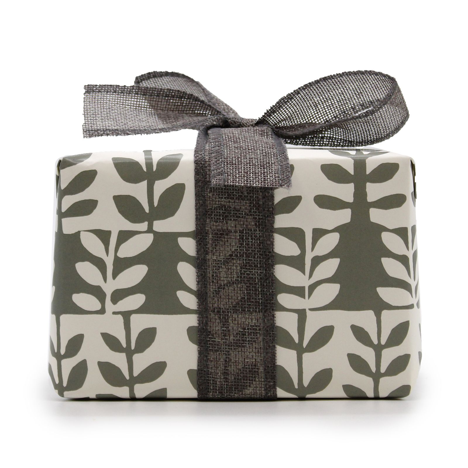 Conjunto Spa Particular – Windermere & Citrus - Image 5