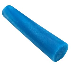 Cilindro de Brisa Marinha