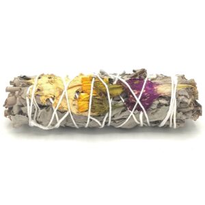 Bastão Harmonia 10cm