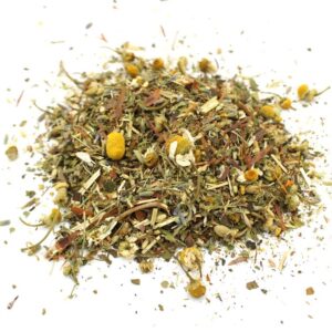 Meditação Mindfulness