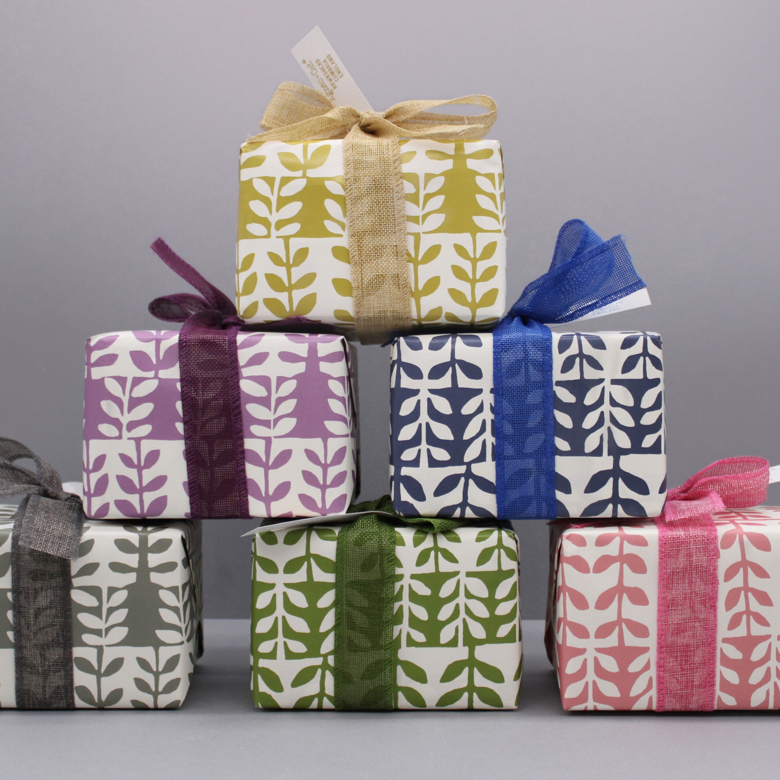 Conjunto Spa Particular – Windermere & Citrus - Image 6