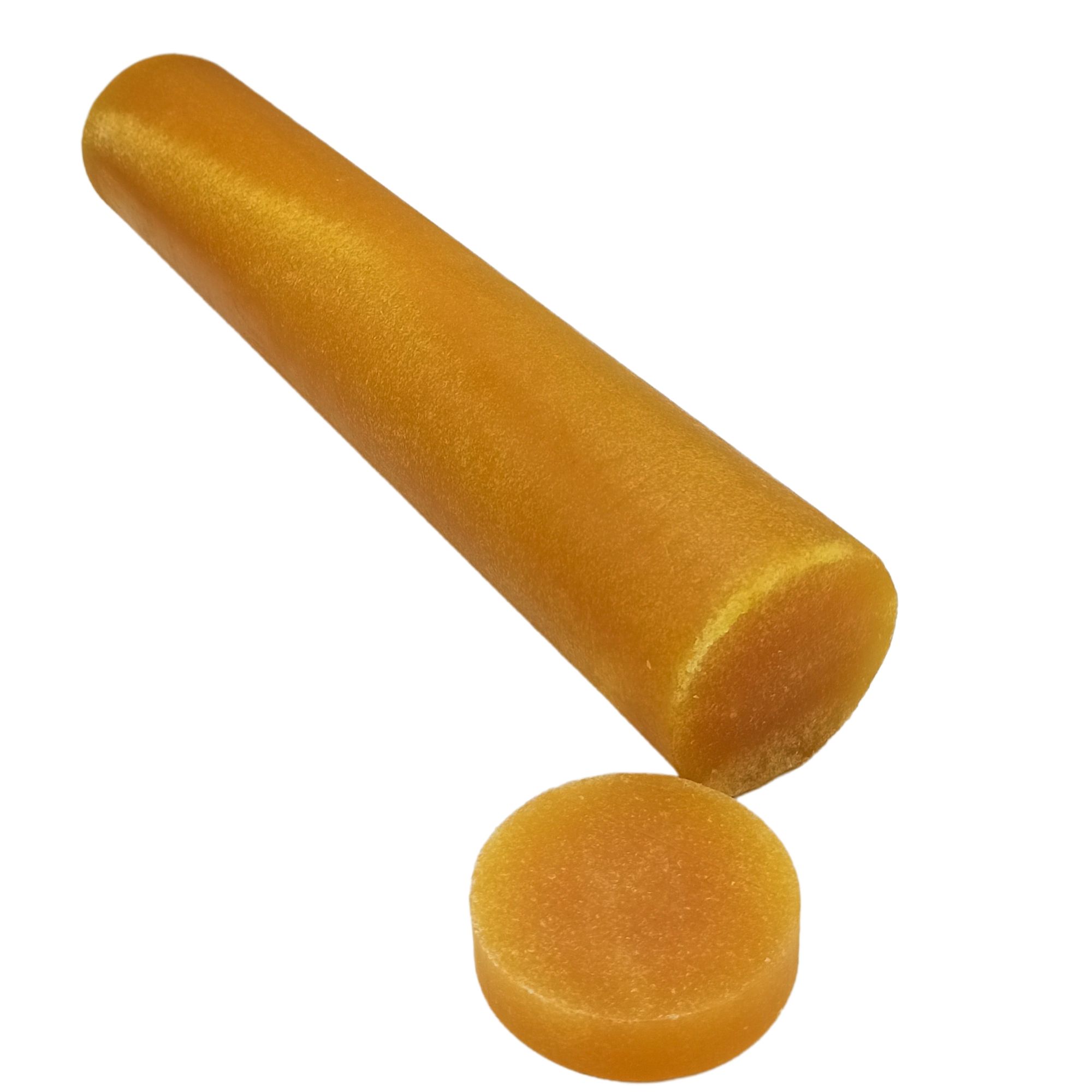 Cilindro de Manga - Image 3