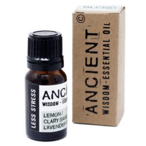 Blend Anti-Stress Ancient