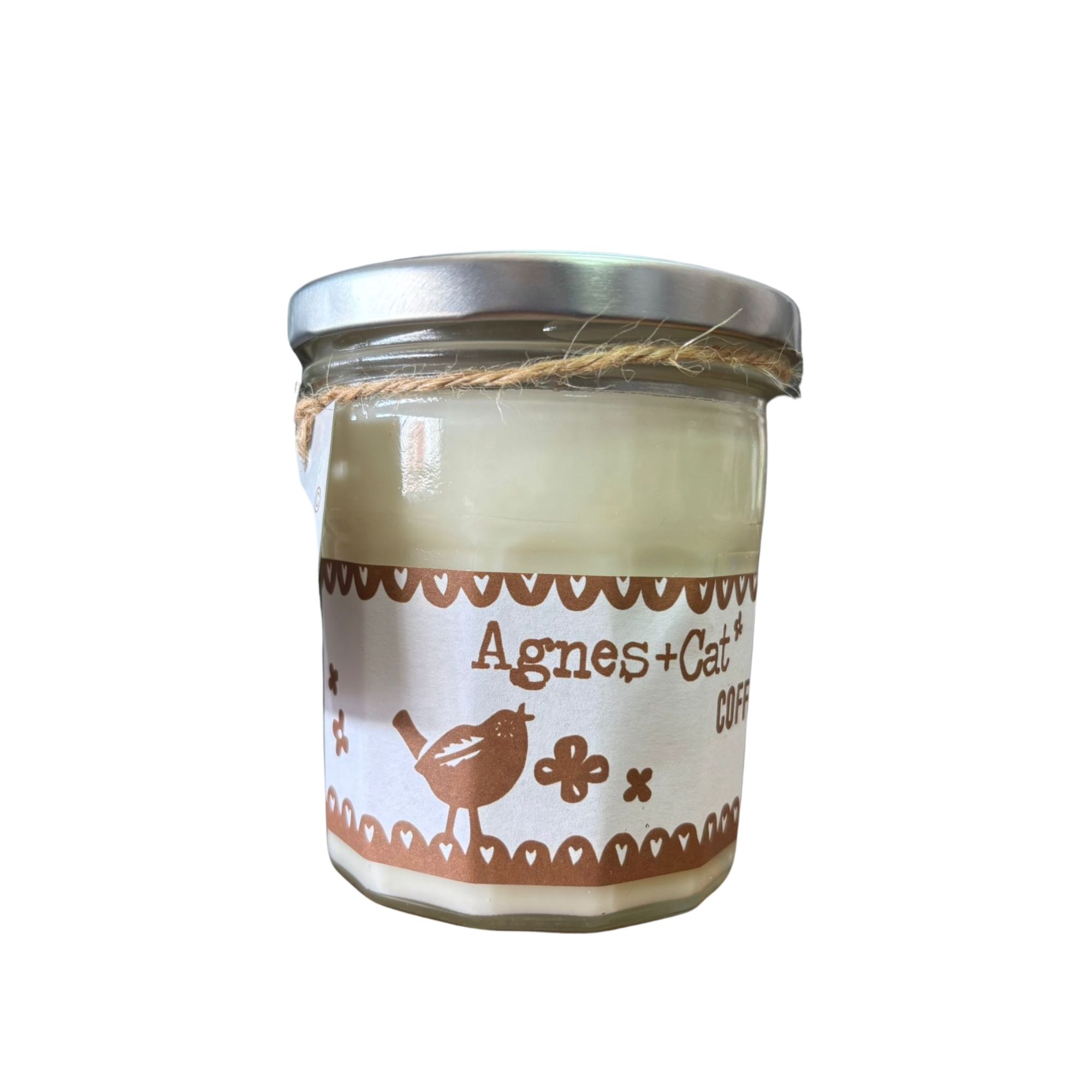 Conjunto Spa Particular – Peónia, Chá & Rosa - Image 4