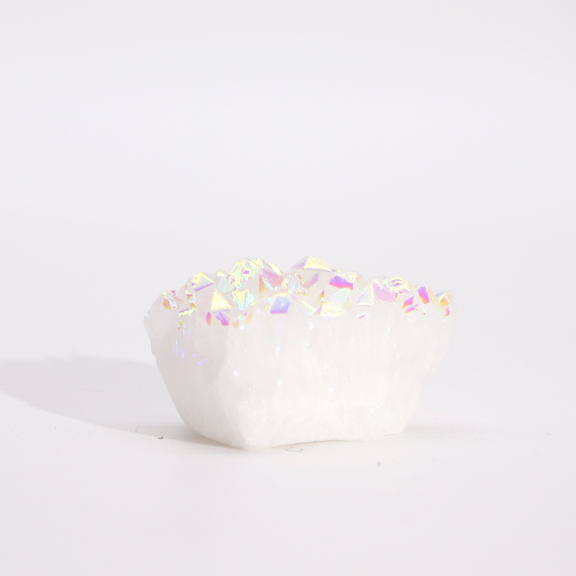 Quartzo Angel Aura - Image 3