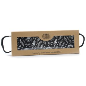 Bolsa Terapêutica Apanha Sonhos – Edição Luxo