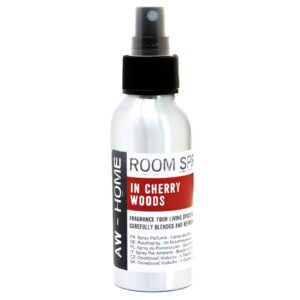 Room Spray - Cereja