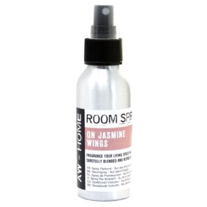 Room Spray - Jasmim