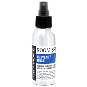 Room Spray- Almíscar Celestial