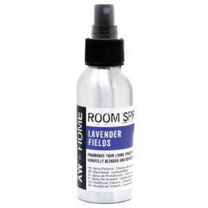 Room Spray - Lavanda