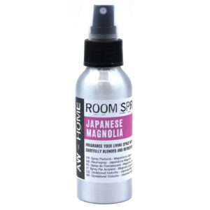 Room Spray - Magnólia Japonesa